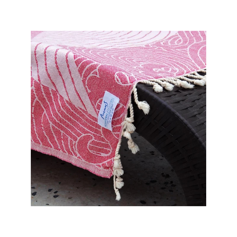 peskir-za-plazu-fish-100x180-cm