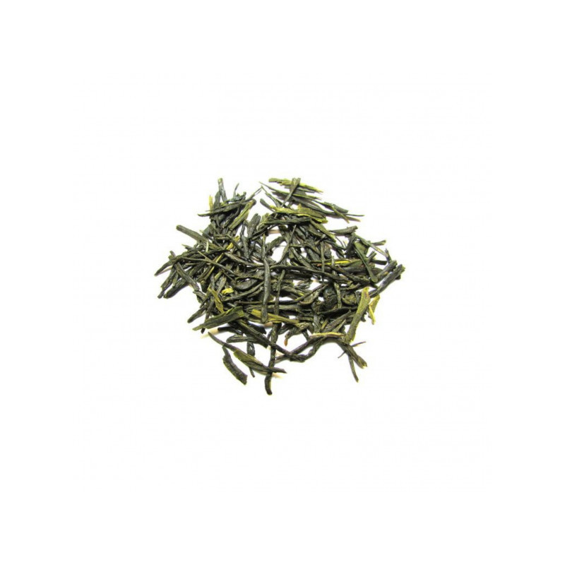 mim-and-more-sencha-tea---pure-japanese-green