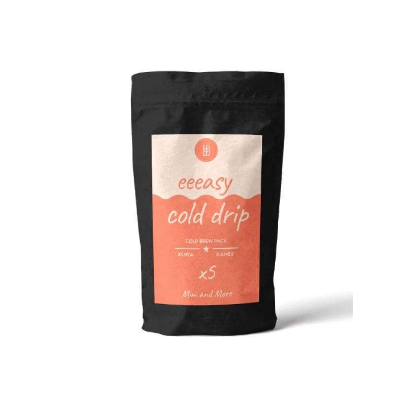 mim-and-more-easy-cold-drip-5-pack-easy-cold