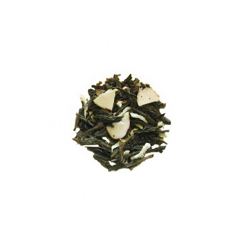 zeleni-caj-sa-kokosom-50-g