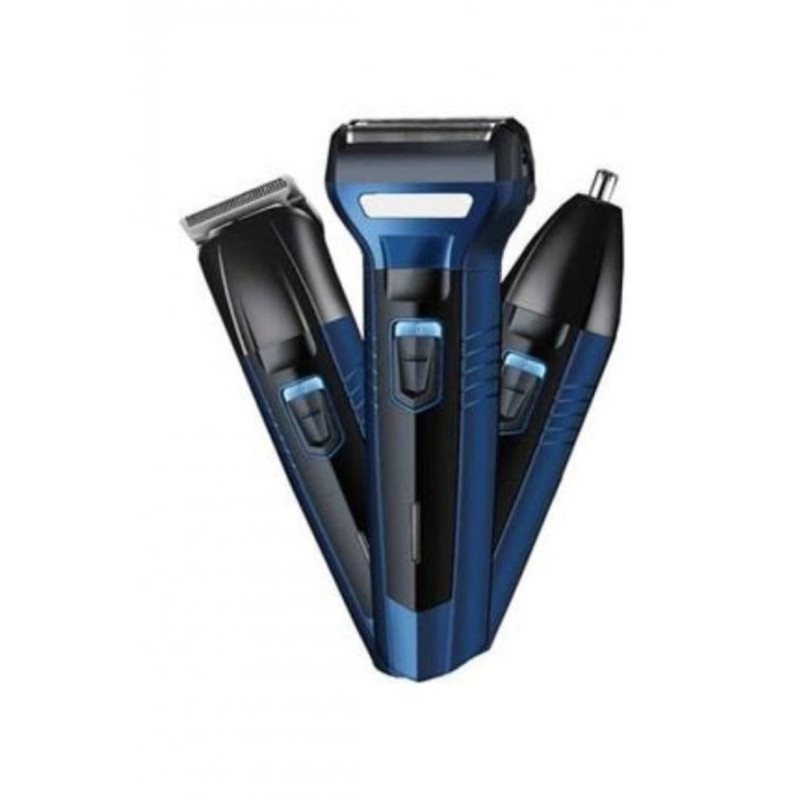 muski-komplet-za-njegu-turbo-3u1