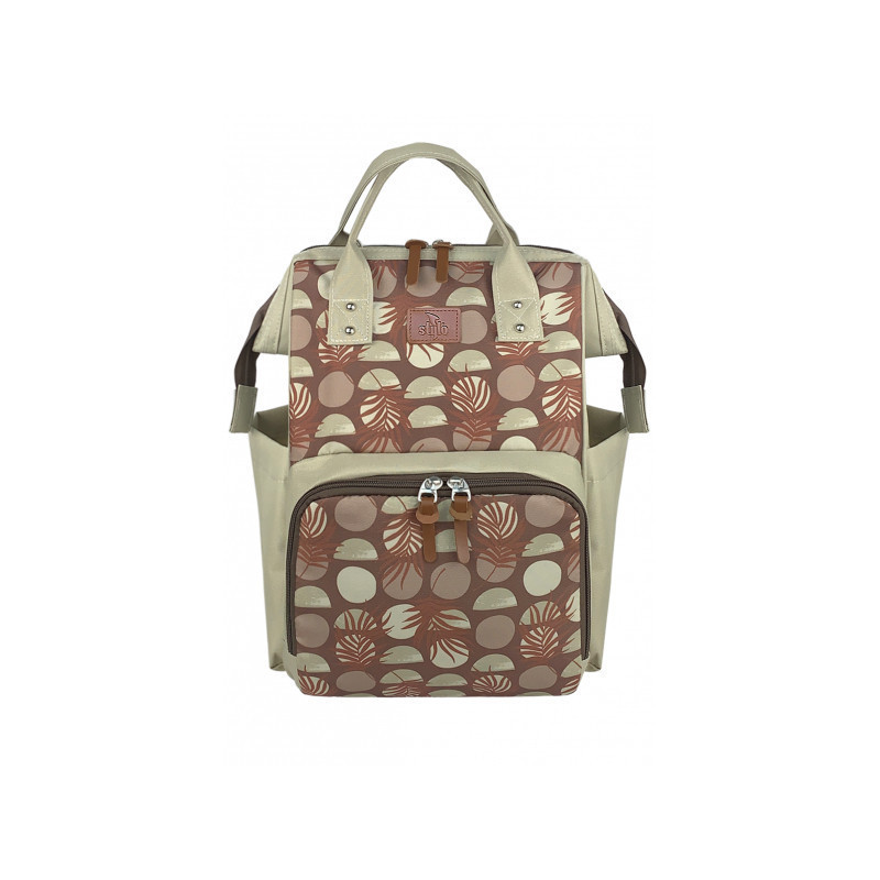 stylo-paris-mother-baby-care-backpack-cacao