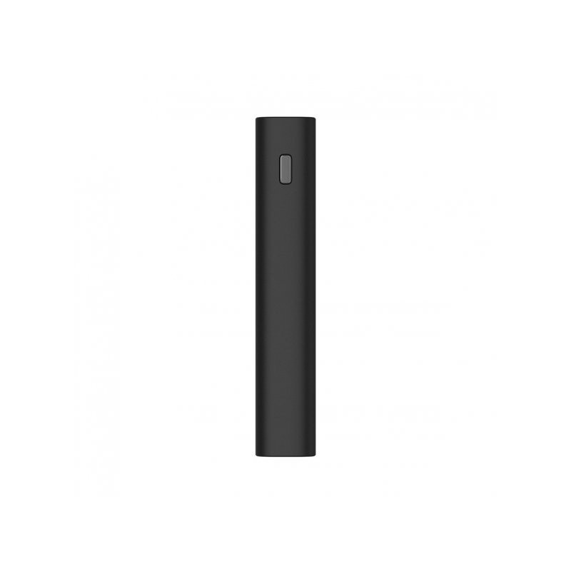 powerbank-xiaomi-20000
