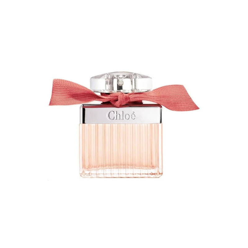 chloe-roses-de-chloe-edt-75-ml