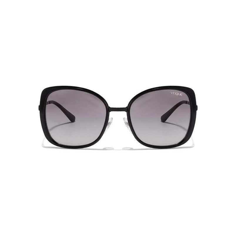 zenske-suncane-naocale-vogue-3990-si-35211