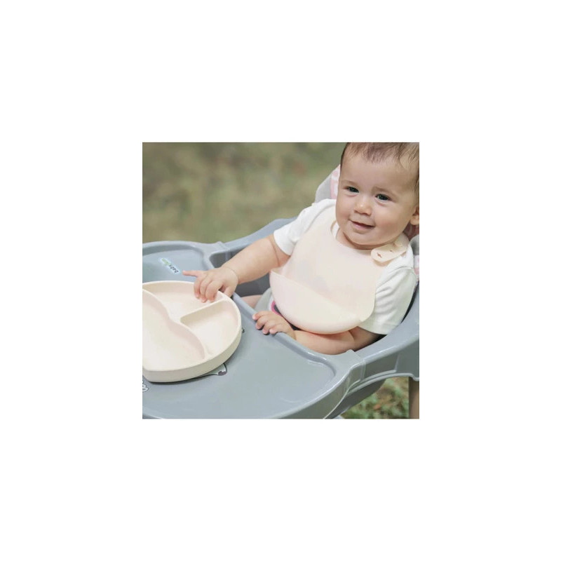 babyjem-silicone-feeding-set-ecru---bpa-free