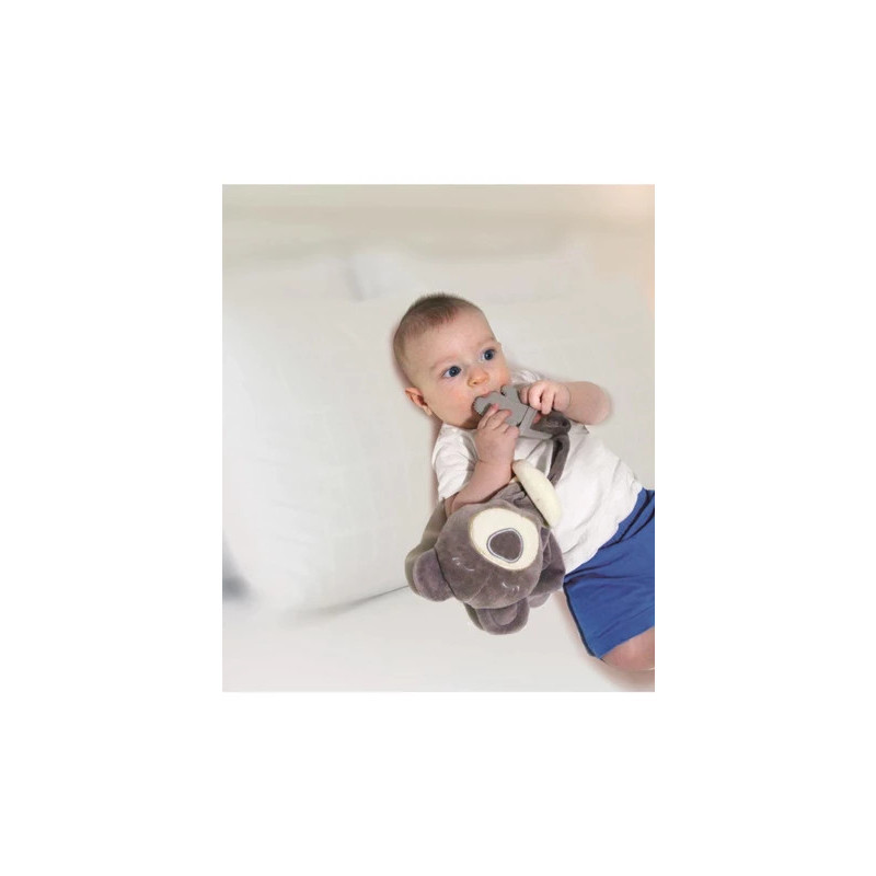 medvjedic-za-spavanje-sa-glodalicom