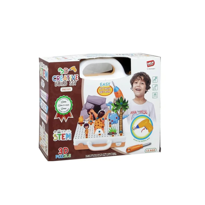 birlik-toy-urt014-004-dinosaur-animals-3d-edu