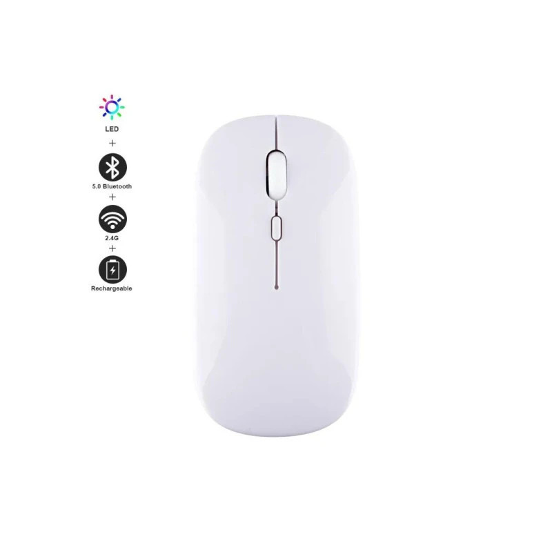 torima-tm-12-ergonomic-rgb-illuminated-wirele