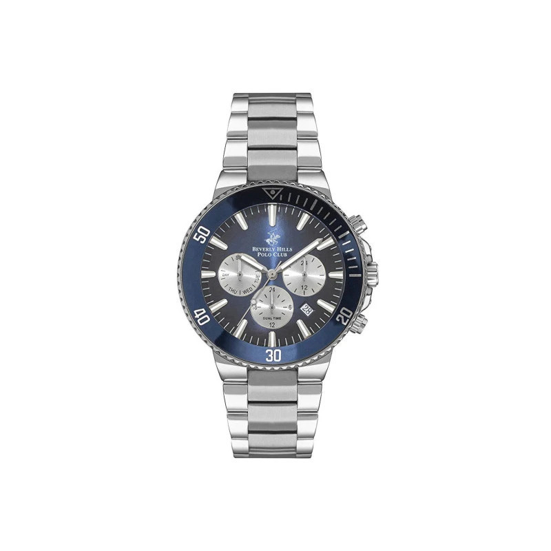 sat-beverly-hills-polo-club-bp3247x390