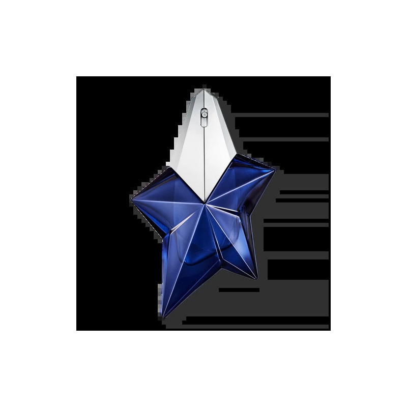 mugler-angel-elixir-eau-de-parfum-50-ml-women