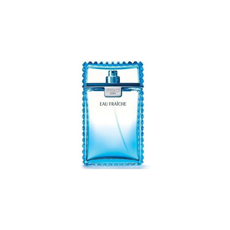 versace-man-eau-fraiche-eau-de-toilette-100-m