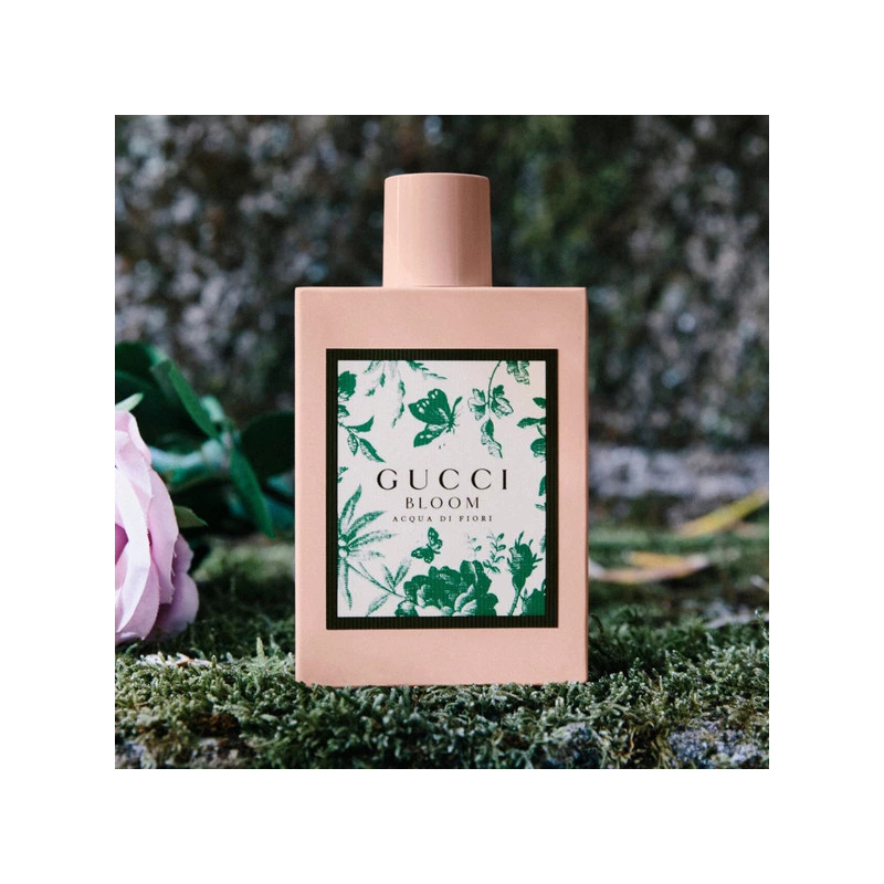 gucci-bloom-acqua-di-fiori-eau-de-parfum-100