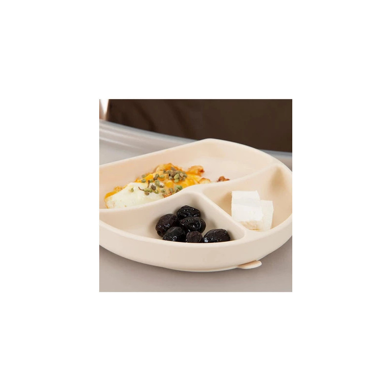 babyjem-silicone-feeding-set-ecru---bpa-free