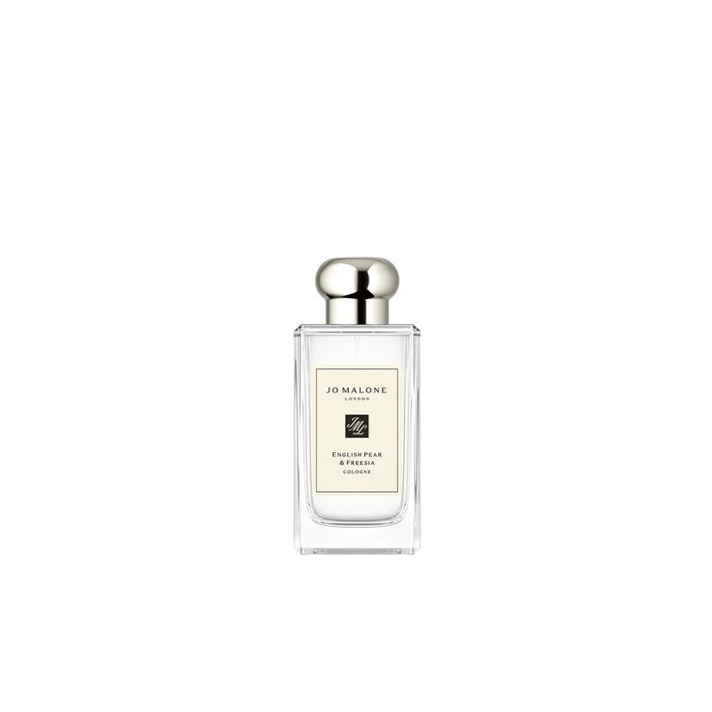 jo-malone-london-english-pear-freesia-eau-de