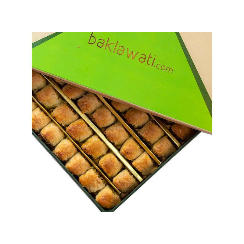 baklava-800-g