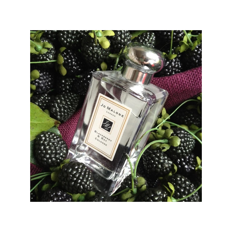 jo-malone-london-blackberry-bay-eau-de-cologn