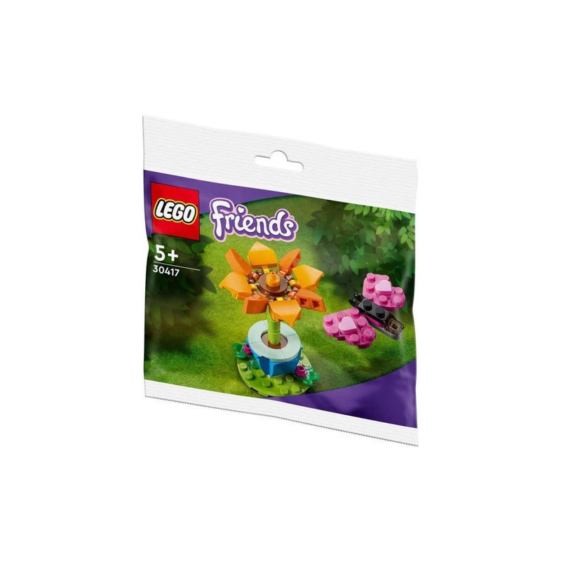 lego-friends-30417-garden-flower-and-butterfl