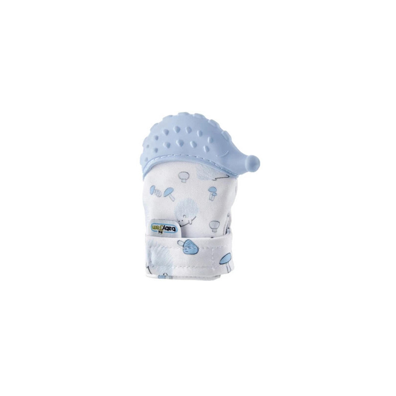 babyjem-teether-glove-hedgehog-612