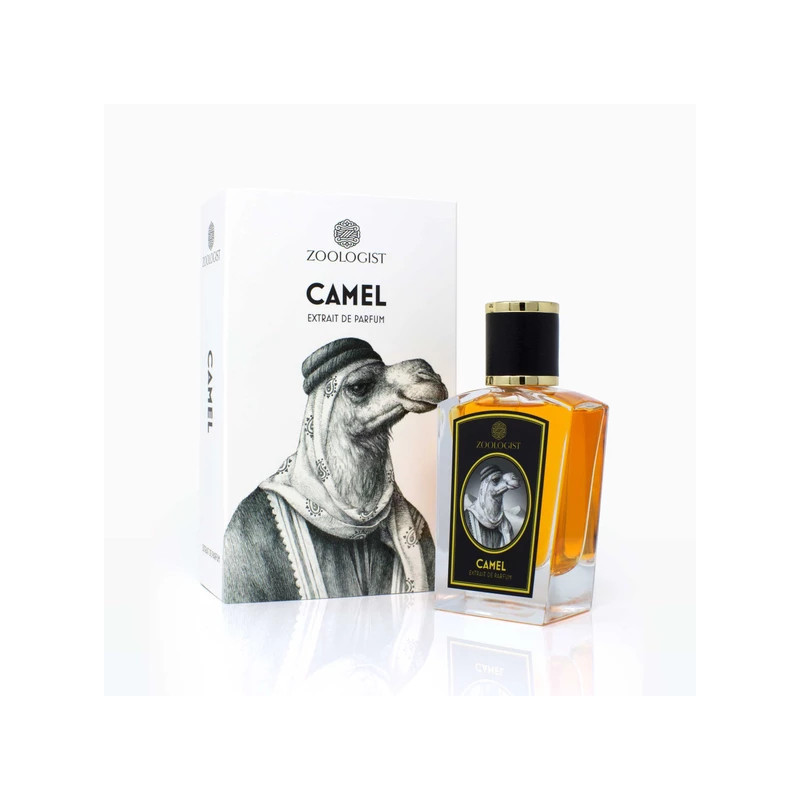zoologist-camel-edp-60-ml-unisex