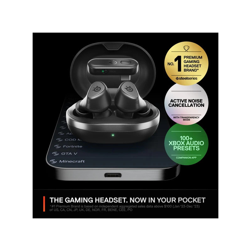 steelseries-arctis-gamebuds-wireless-in-ear-g