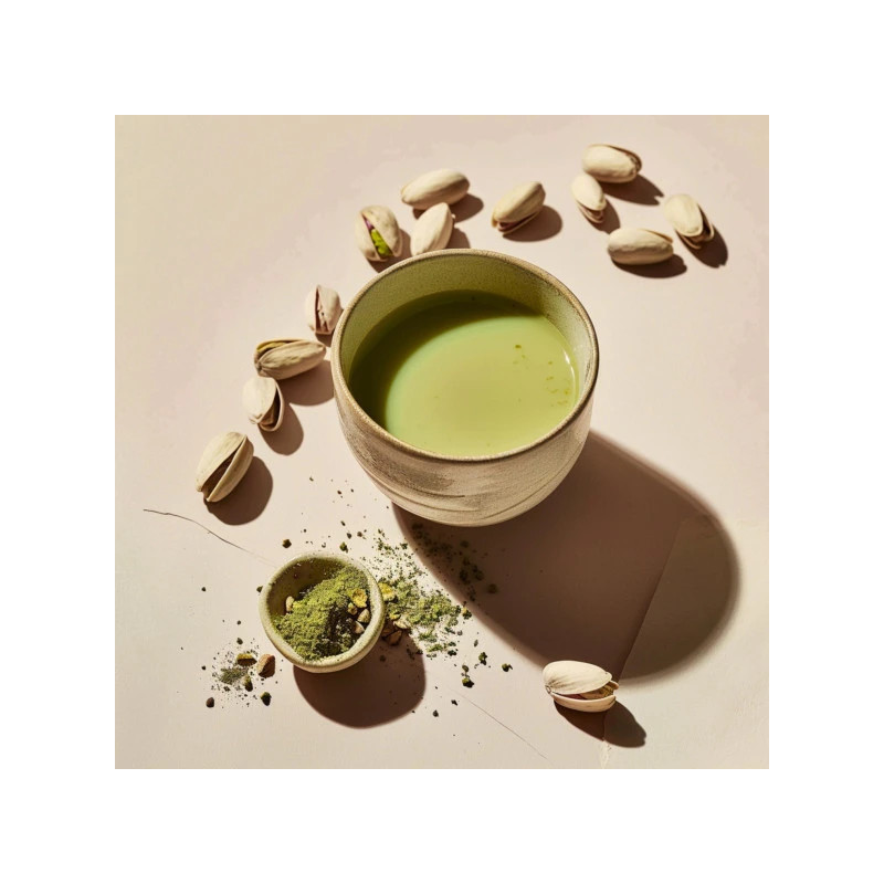 mim-and-more-pistachio-matcha-pistachio-flavo