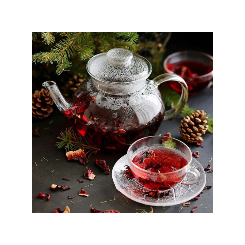 mim-and-more-all-seasons-tea---herbal-tea-wit