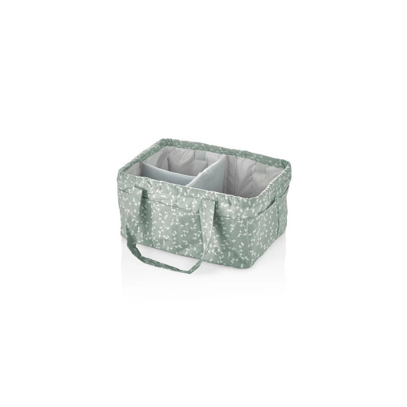 sklopivi-organizatortorba-green-flower