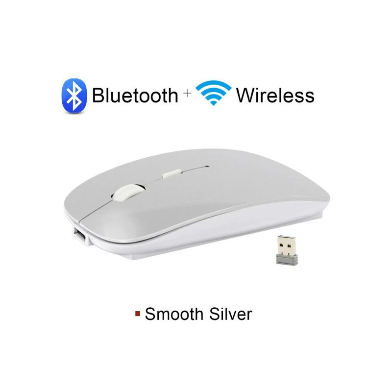 torima-tm-12-ergonomic-rgb-illuminated-wirele