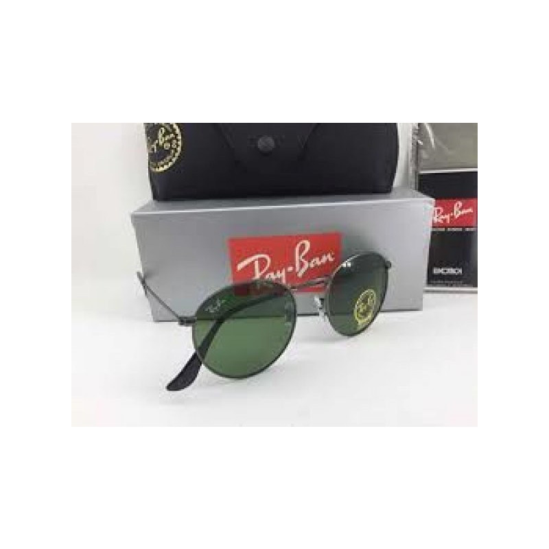 suncane-naocale-rayban