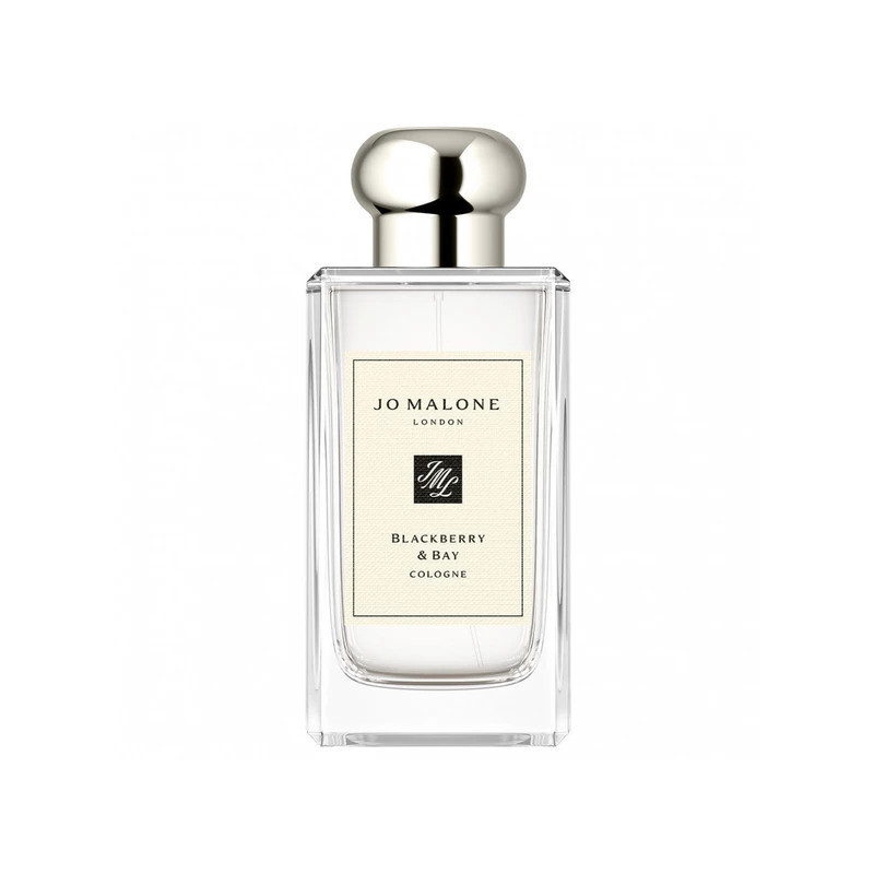 jo-malone-london-blackberry-bay-eau-de-cologn