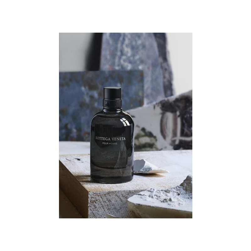 bottega-veneta-for-men-perfume-eau-de-parfum