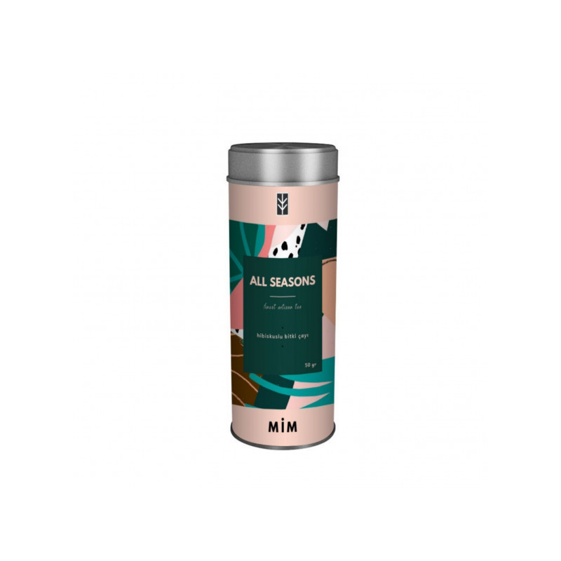 mim-and-more-all-seasons-tea---herbal-tea-wit