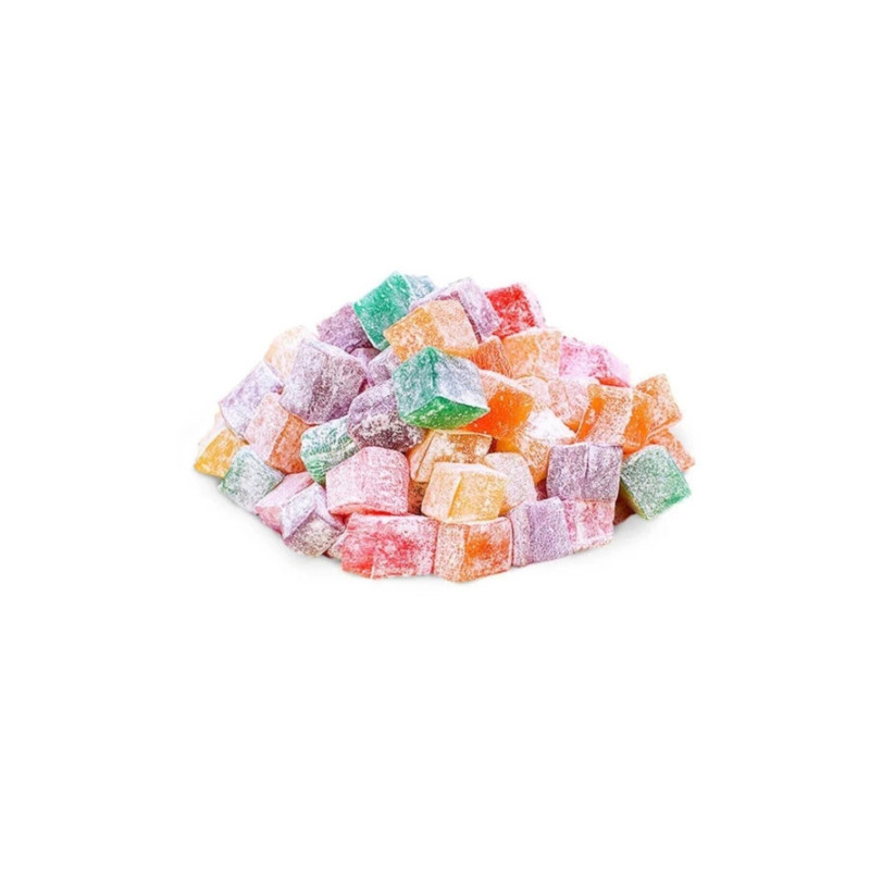 rahat-lokum-vocni-miks-313-g