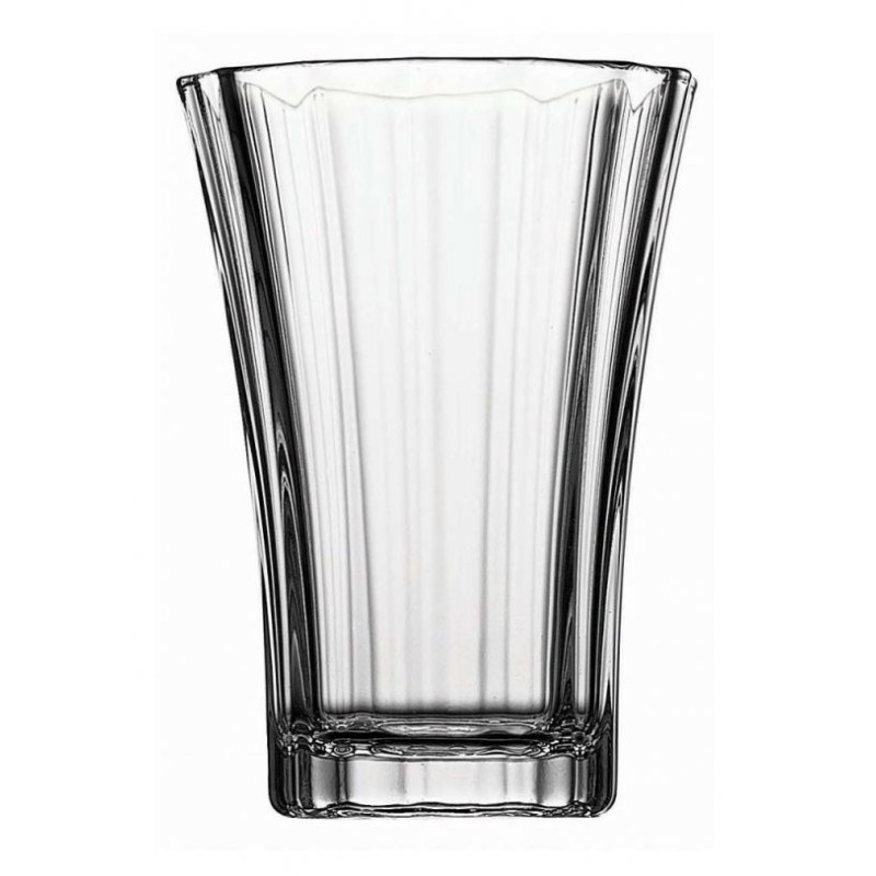 set-casa-diamond-cup-12-kom